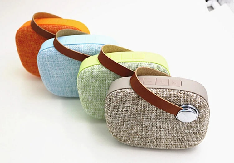 Desktop-Fabric-Mini-Wireless-Bluetooth-Speaker-for-Phone-MP3-PC.webp.jpg