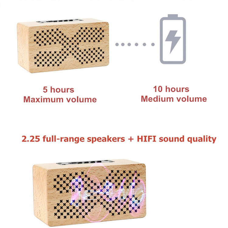 Wireless-Mini-Speaker-HiFi-Stereo-Subwoofer-Wood-Bluetooth-Speaker.webp.jpg