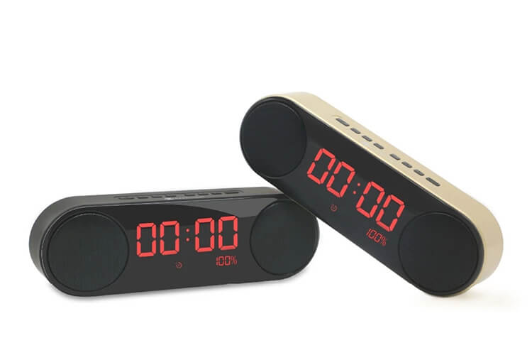 Portable-10W-Loudspeaker-Mini-Wireless-Alarm-Bluetooth-Speaker-with-FM-Radio.webp (3).jpg