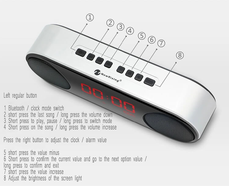 Portable-10W-Loudspeaker-Mini-Wireless-Alarm-Bluetooth-Speaker-with-FM-Radio.webp (1).jpg