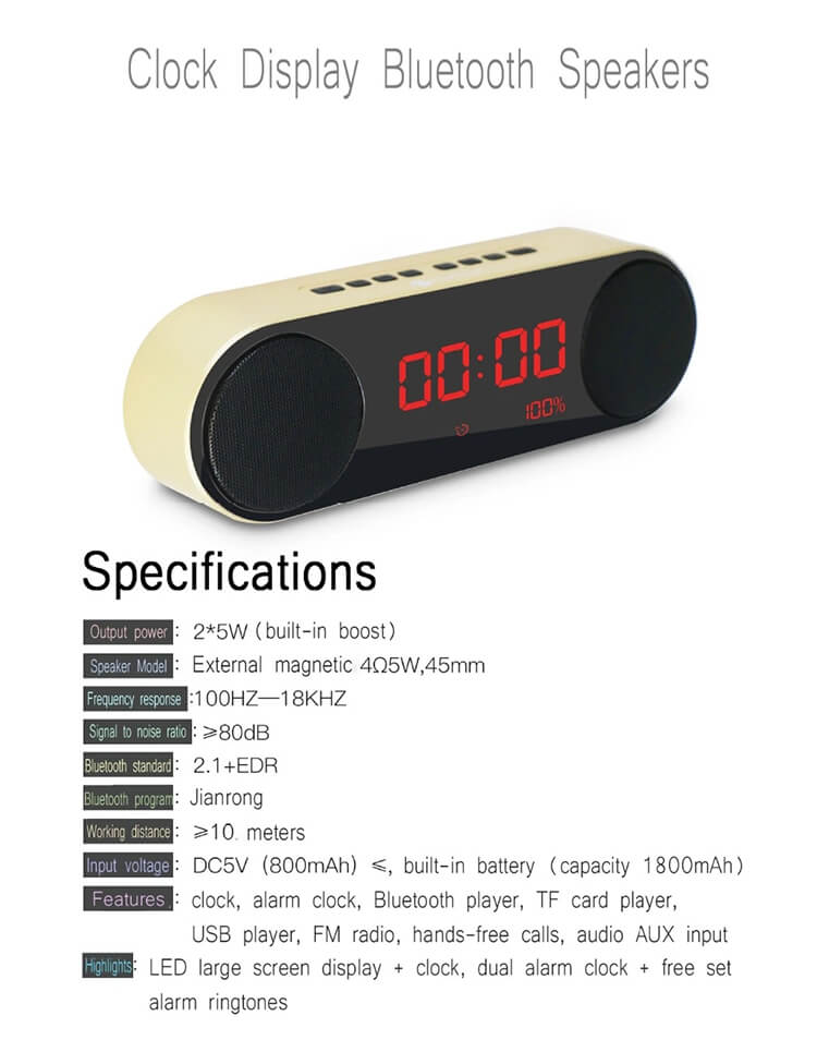Portable-10W-Loudspeaker-Mini-Wireless-Alarm-Bluetooth-Speaker-with-FM-Radio.webp.jpg