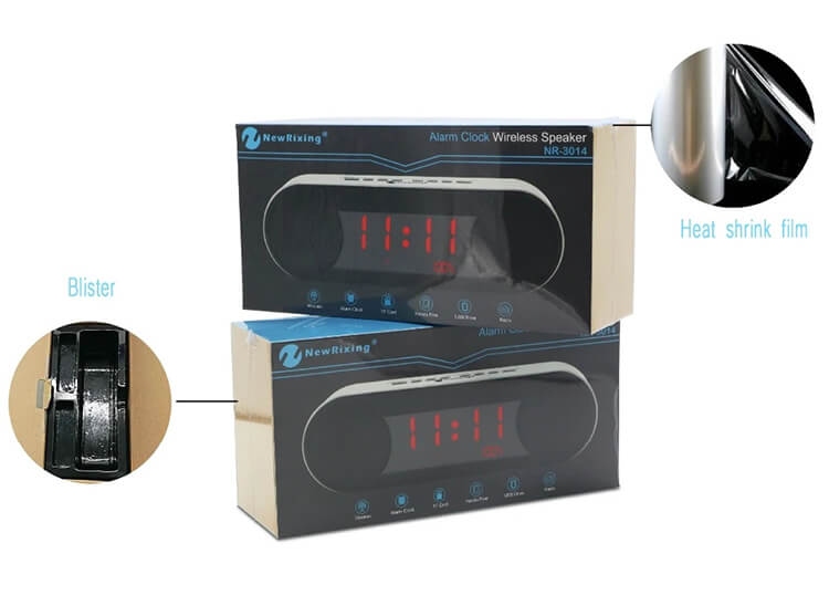 Portable-10W-Loudspeaker-Mini-Wireless-Alarm-Bluetooth-Speaker-with-FM-Radio.webp (2).jpg