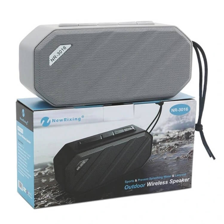 Bluetooth-Speaker-Portable-Waterproof-Loudspeaker-USB-Mini-Wireless-Speaker (1).webp.jpg