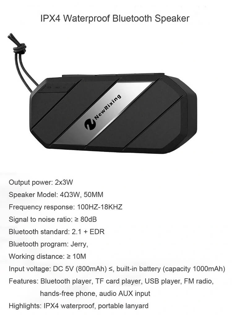 Bluetooth-Speaker-Portable-Waterproof-Loudspeaker-USB-Mini-Wireless-Speaker.webp.jpg