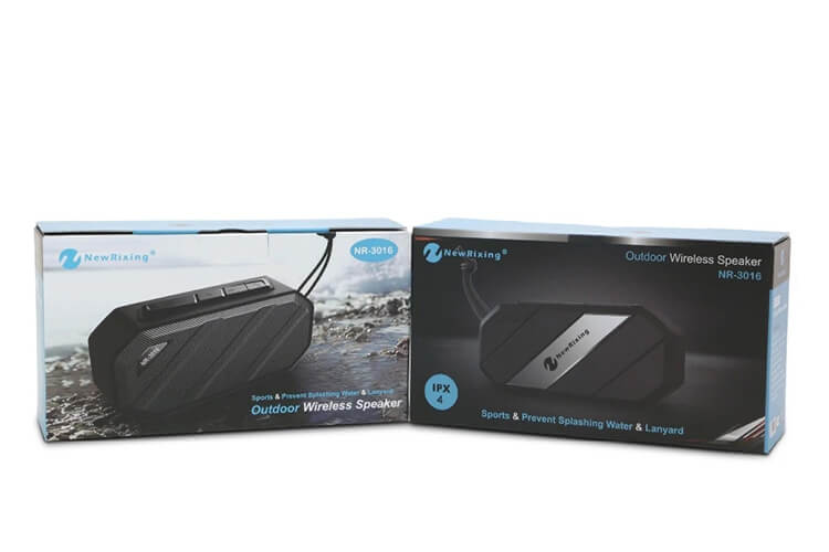Bluetooth-Speaker-Portable-Waterproof-Loudspeaker-USB-Mini-Wireless-Speaker.webp (2).jpg