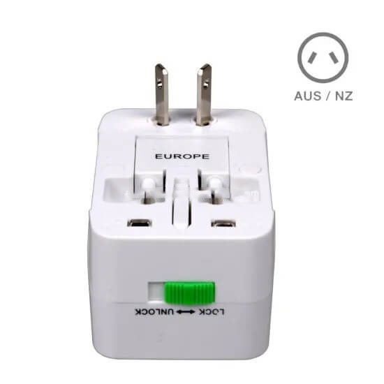 5V-1A-USB-Port-World-Travel-Adapter-Multi-Nation-Plugs-Adaptor (4).jpg