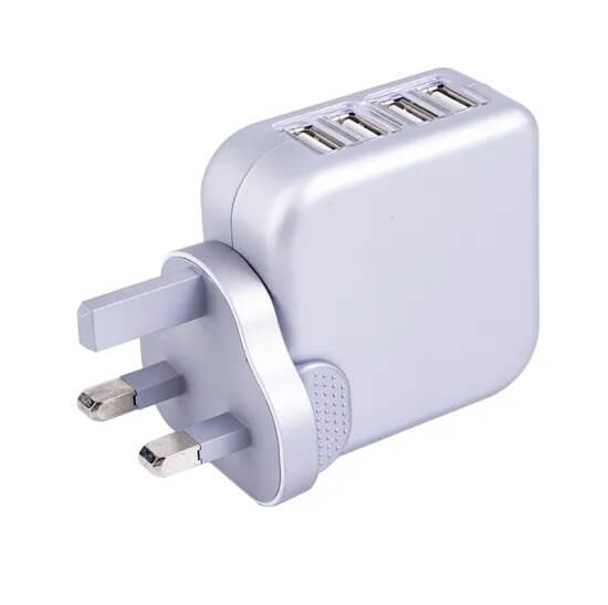 Multi-Plugs-Us-UK-EU-Au-Power-Wall-Charger-4-USB-Port-Charger-4-2A-Fast-Car-Charger (2).jpg