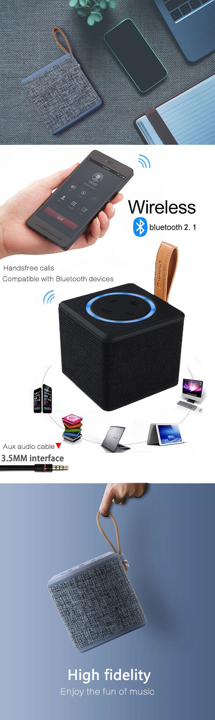 Wireless-5W-Stereo-Outdoor-Speaker-Support-FM-TF-Handfree-Multimedia-Mini-Bluetooth-Speaker.webp (1).jpg