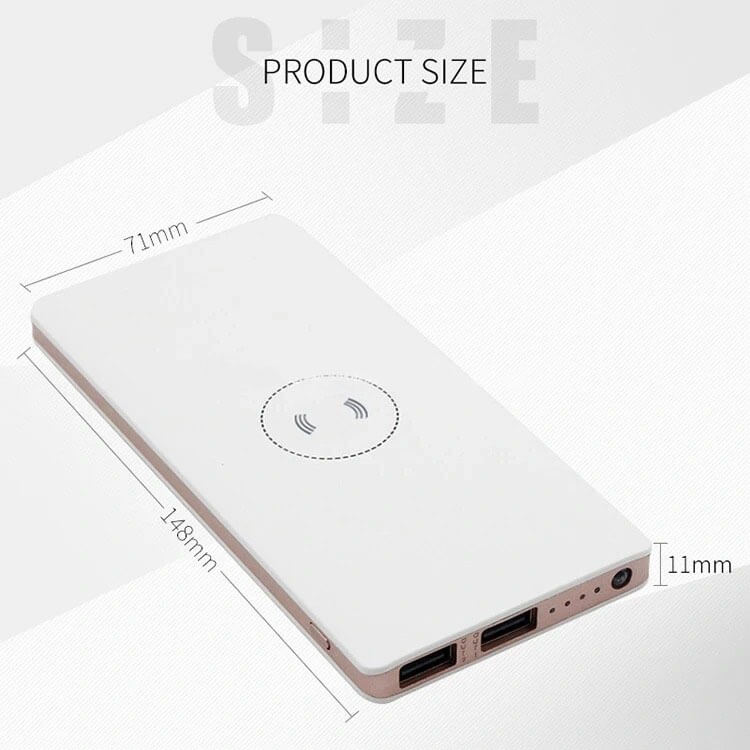 OEM-Slim-Wireless-Powerbank-10000-mAh-Mobile-Phone-Wireless-Charger-with-Torch-Light (1).jpg