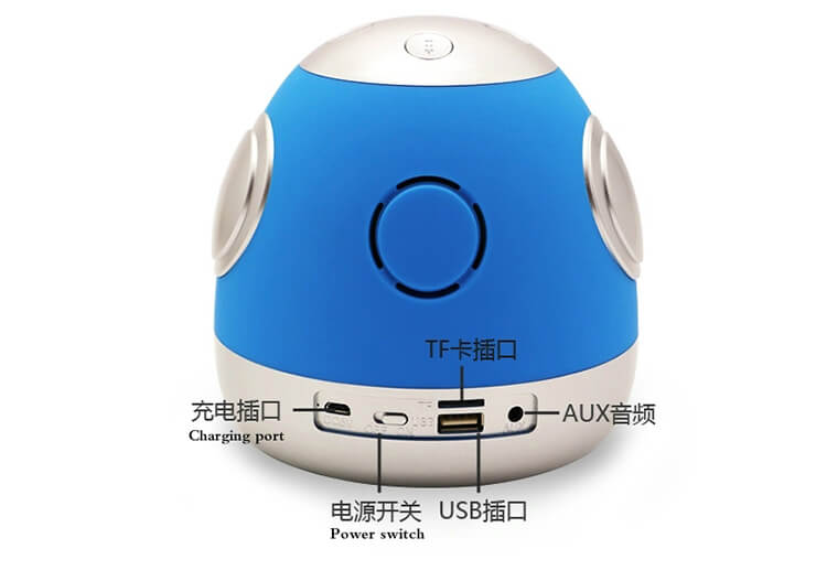 Portable-MP3-USB-TF-Card-Player-Music-Hands-Free-Calls-Loudspeaker-Bluetooth-Speaker.webp (2).jpg