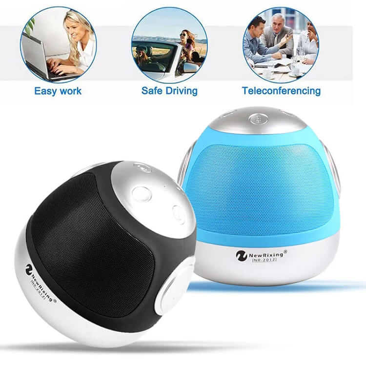 Portable-MP3-USB-TF-Card-Player-Music-Hands-Free-Calls-Loudspeaker-Bluetooth-Speaker.webp (1).jpg