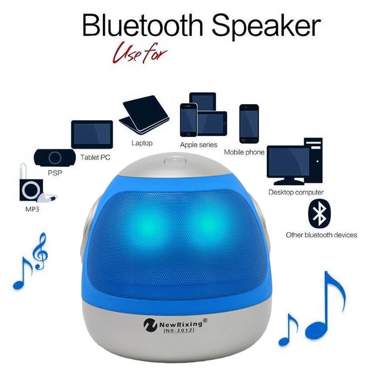 Portable-MP3-USB-TF-Card-Player-Music-Hands-Free-Calls-Loudspeaker-Bluetooth-Speaker.webp.jpg