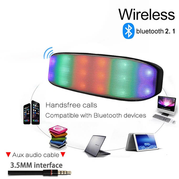 Outdoor-Wireless-Speaker-Stereo-LED-Colorful-Light-USB-Portable-Bluetooth-Speaker-with-FM-Radio.webp.jpg