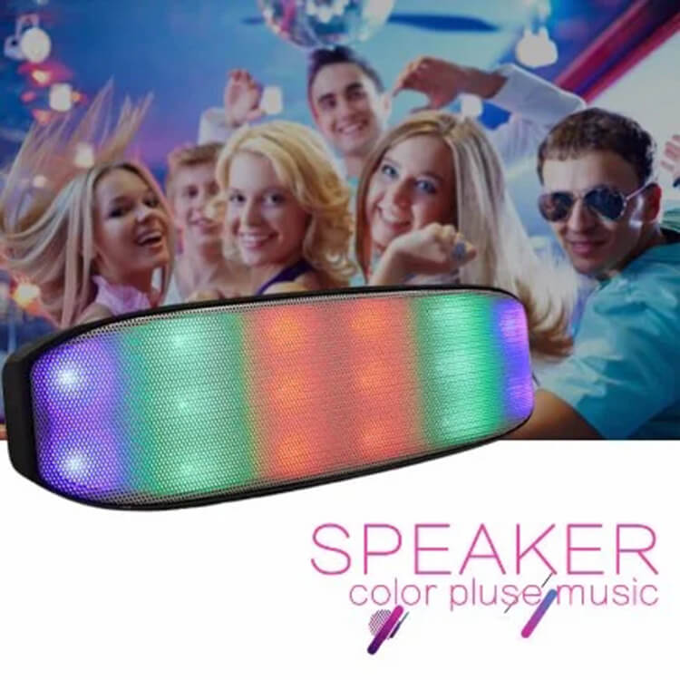 Outdoor-Wireless-Speaker-Stereo-LED-Colorful-Light-USB-Portable-Bluetooth-Speaker-with-FM-Radio.webp (2).jpg
