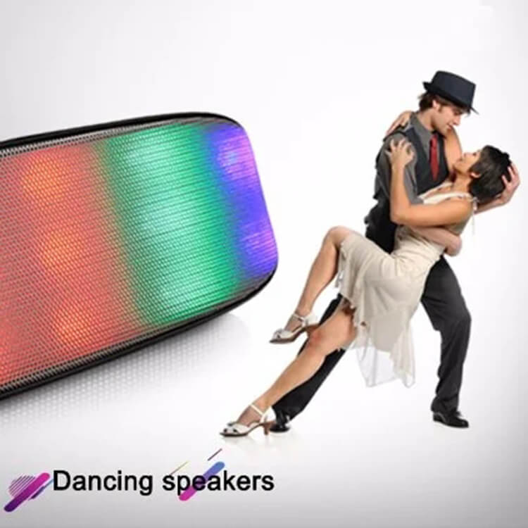 Outdoor-Wireless-Speaker-Stereo-LED-Colorful-Light-USB-Portable-Bluetooth-Speaker-with-FM-Radio (1).webp.jpg