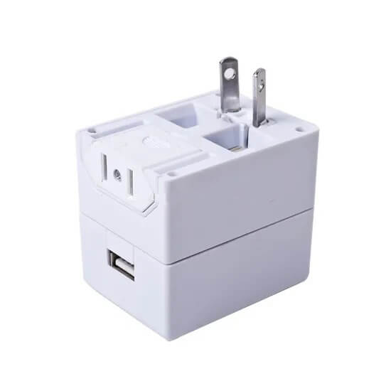2-USB-Port-Charger-Universal-Electric-Travel-Adapter-Wall-Socket-with-International-Plugs-100-250V-A (2).jpg
