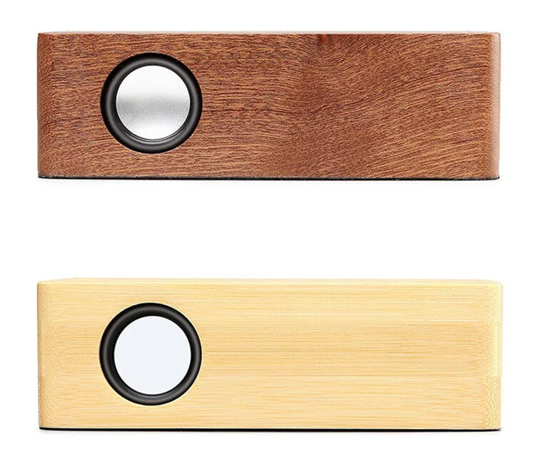 Natural-Bamboo-Desktoptablet-Mini-Speaker-Player-Wood-Wireless-Induction-Bluetooth-Speaker.webp (2).jpg