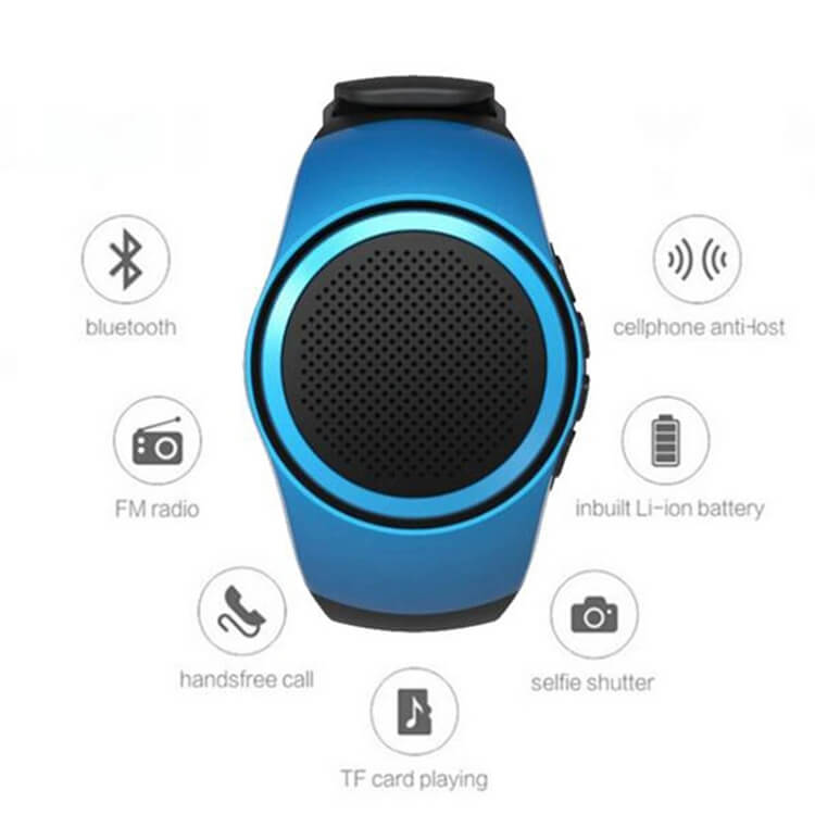 Sports-Music-Watch-Portable-Mini-Watch-Bluetooth-2-1-EDR-Sport-Bluetooth-Speaker.webp.jpg