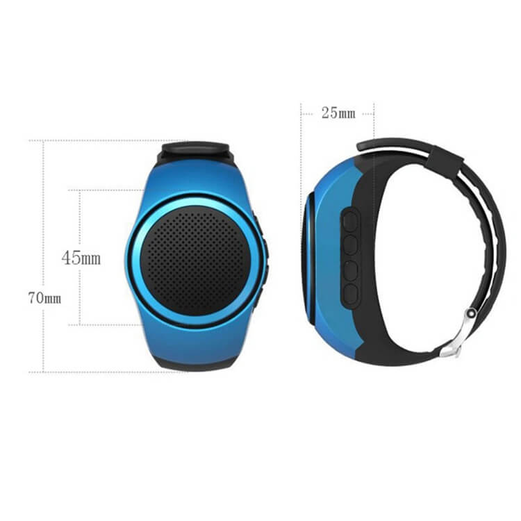 Sports-Music-Watch-Portable-Mini-Watch-Bluetooth-2-1-EDR-Sport-Bluetooth-Speaker.webp (4).jpg
