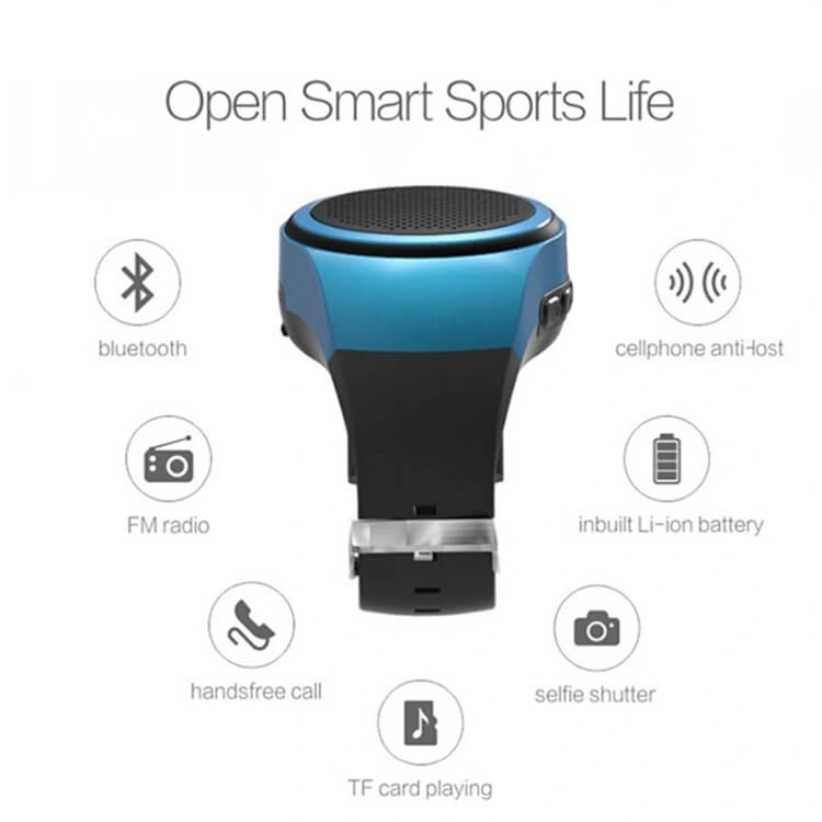 Sports-Music-Watch-Portable-Mini-Watch-Bluetooth-2-1-EDR-Sport-Bluetooth-Speaker.webp (3).jpg
