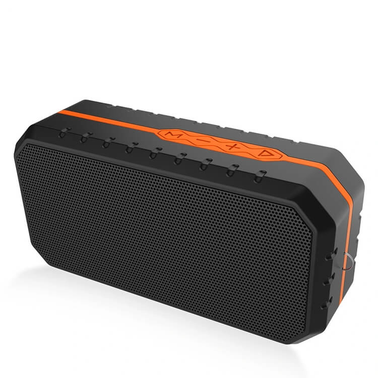Waterproof-Resistant-Portable-Mini-Speaker-Rubber-Silicon-Wireless-Bluetooth-Speaker.webp (1).jpg