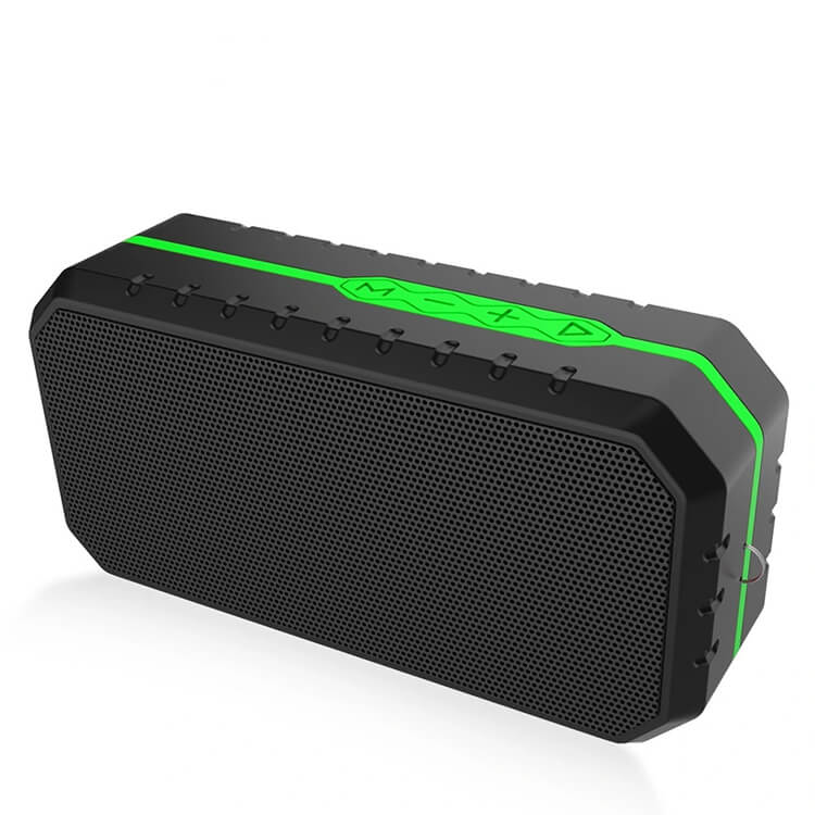 Waterproof-Resistant-Portable-Mini-Speaker-Rubber-Silicon-Wireless-Bluetooth-Speaker.webp (2).jpg