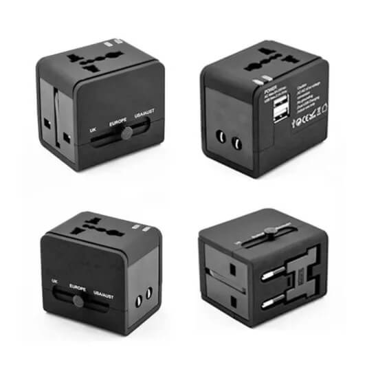USB-Travel-Charger-Europe-America-UK-Plugs-Travel-Power-Adapter (1).jpg