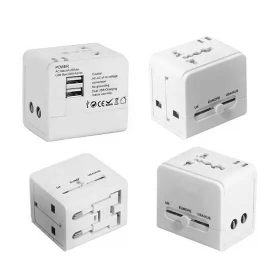 USB-Travel-Charger-Europe-America-UK-Plugs-Travel-Power-Adapter (3).jpg