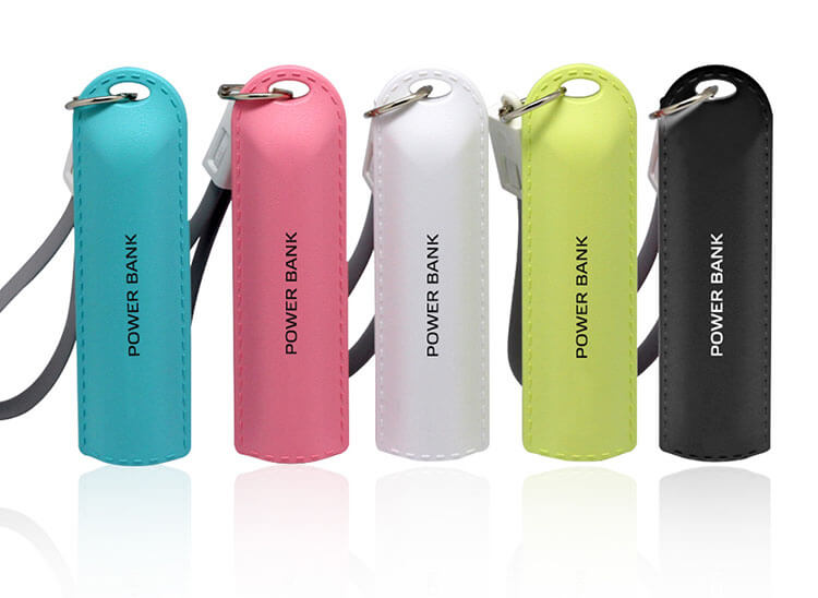2019-Finger-Power-Charger-2600mAh-Mini-Power-Bank-with-Logo-Printed-for-Mobile-Phones (1).jpg