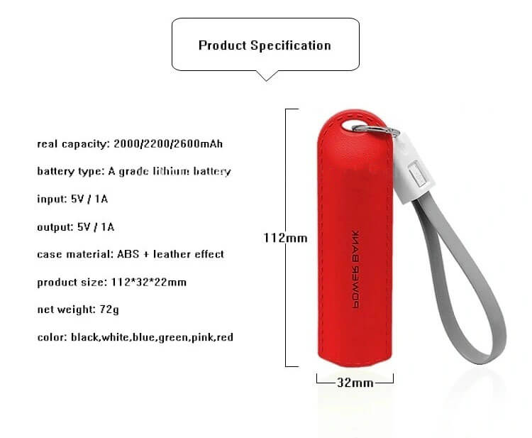 2019-Finger-Power-Charger-2600mAh-Mini-Power-Bank-with-Logo-Printed-for-Mobile-Phones (2).jpg