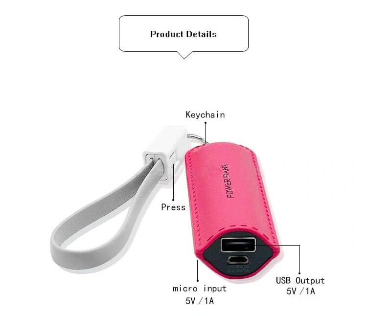 2019-Finger-Power-Charger-2600mAh-Mini-Power-Bank-with-Logo-Printed-for-Mobile-Phones (3).jpg