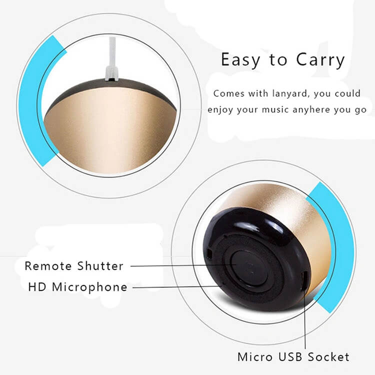 Bluetooth-Wireless-Speaker-Portable-Stereo-Handsfree-Music-Loudspeaker-Metal-Mini-Speaker.webp (4).jpg