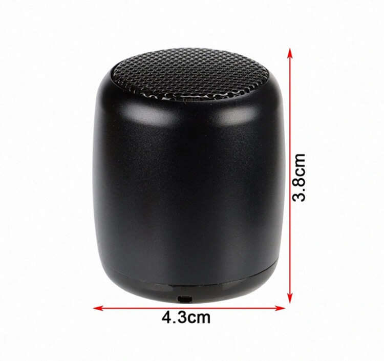 Bluetooth-Wireless-Speaker-Portable-Stereo-Handsfree-Music-Loudspeaker-Metal-Mini-Speaker.webp (2).jpg