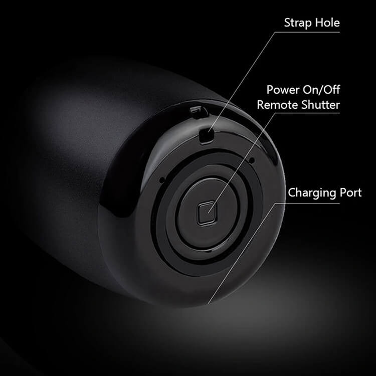 Bluetooth-Wireless-Speaker-Portable-Stereo-Handsfree-Music-Loudspeaker-Metal-Mini-Speaker.webp (1).jpg