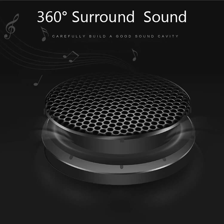 Bluetooth-Wireless-Speaker-Portable-Stereo-Handsfree-Music-Loudspeaker-Metal-Mini-Speaker.webp (3).jpg