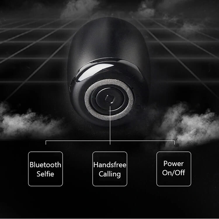 Bluetooth-Wireless-Speaker-Portable-Stereo-Handsfree-Music-Loudspeaker-Metal-Mini-Speaker.webp.jpg