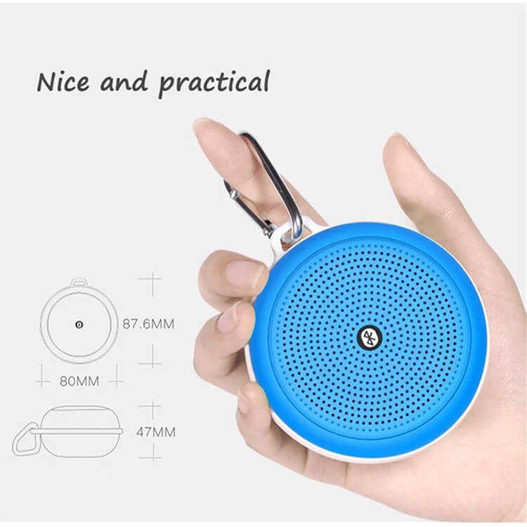 Sport-Waterproof-Mini-Speaker-FM-Radio-TF-Card-Subwoofer-Wireless-Bluetooth-Speaker.webp (2).jpg