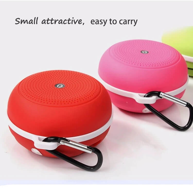 Sport-Waterproof-Mini-Speaker-FM-Radio-TF-Card-Subwoofer-Wireless-Bluetooth-Speaker.webp (3).jpg