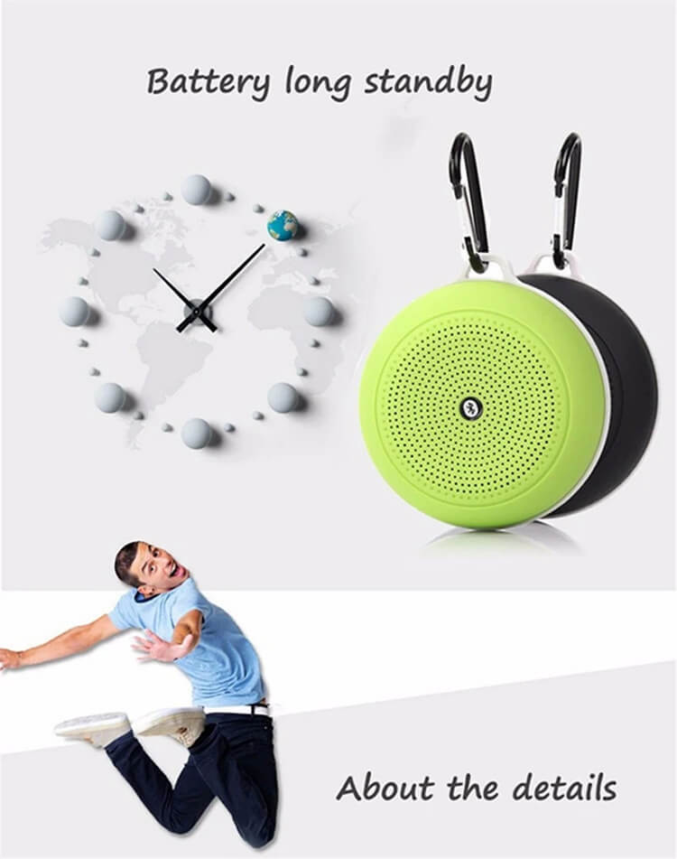 Sport-Waterproof-Mini-Speaker-FM-Radio-TF-Card-Subwoofer-Wireless-Bluetooth-Speaker.webp (1).jpg