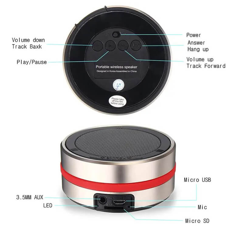Mini-Speaker-360-Rotating-TF-Card-Sports-Stereo-Bluetooth-Speaker.webp (5).jpg