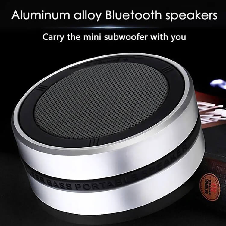 Mini-Speaker-360-Rotating-TF-Card-Sports-Stereo-Bluetooth-Speaker.webp (1).jpg