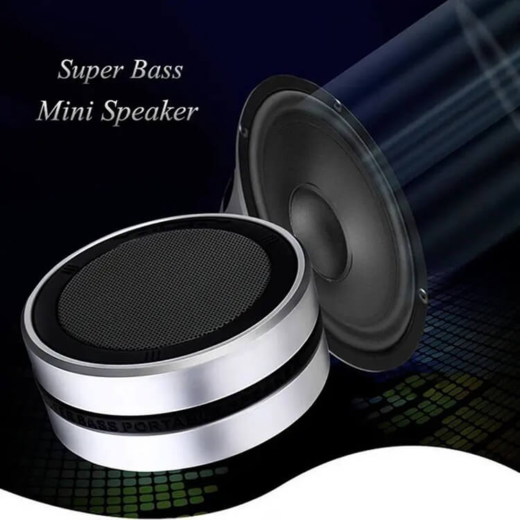 Mini-Speaker-360-Rotating-TF-Card-Sports-Stereo-Bluetooth-Speaker.webp (2).jpg