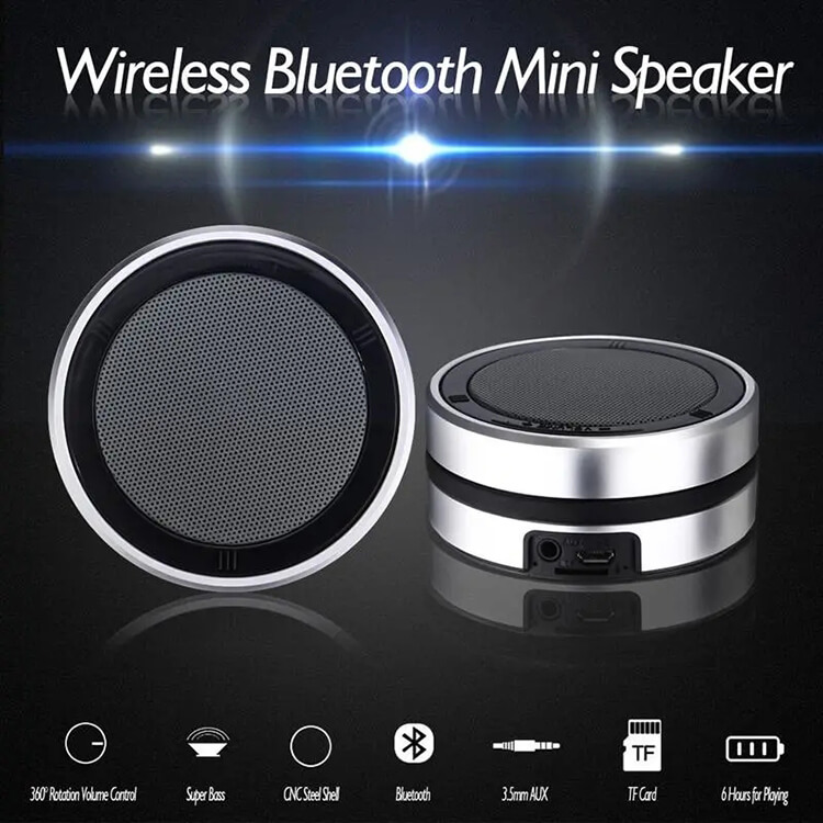 Mini-Speaker-360-Rotating-TF-Card-Sports-Stereo-Bluetooth-Speaker.webp (3).jpg