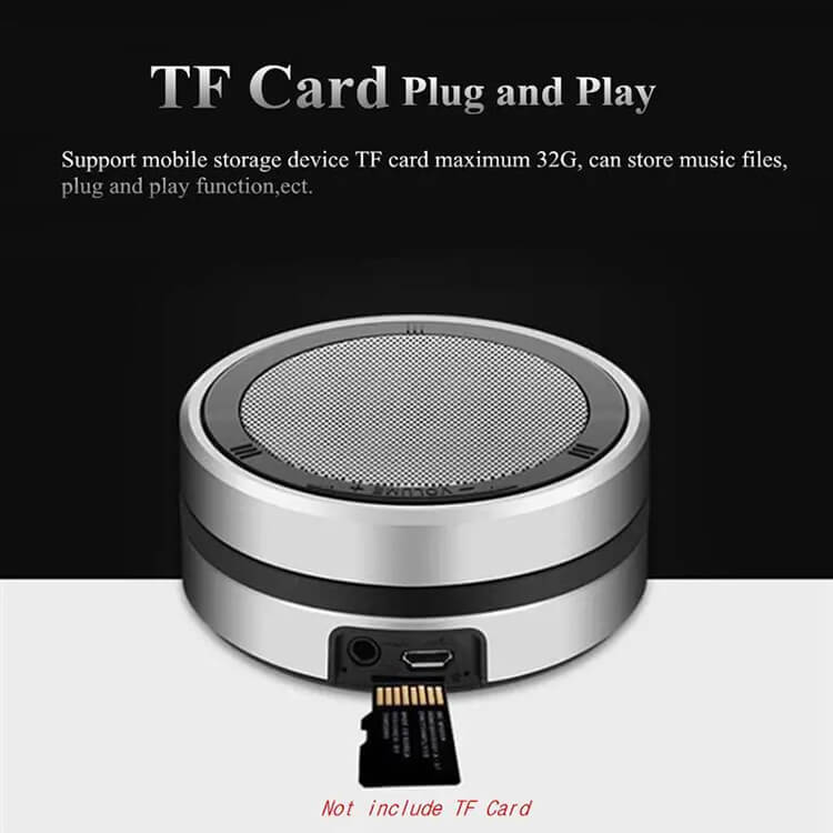 Mini-Speaker-360-Rotating-TF-Card-Sports-Stereo-Bluetooth-Speaker.webp.jpg