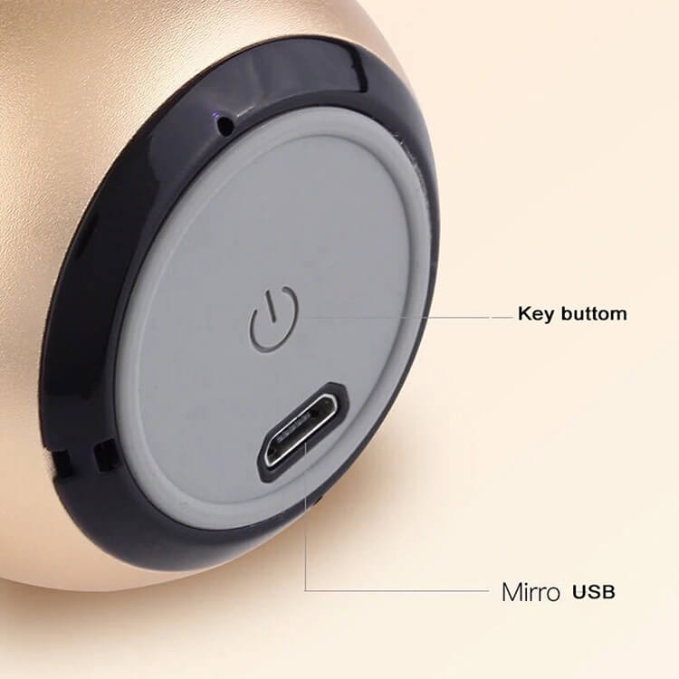 Portable-Stereo-Bluetooth-Speaker-Bass-Outdoor-Sound-Box-USB-Mini-Speaker.webp (1).jpg