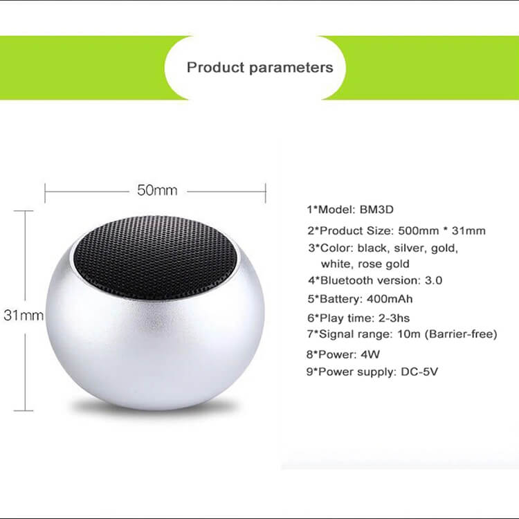 Portable-Stereo-Bluetooth-Speaker-Bass-Outdoor-Sound-Box-USB-Mini-Speaker.webp (5).jpg