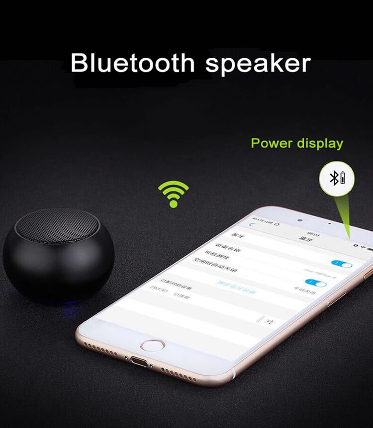 Portable-Stereo-Bluetooth-Speaker-Bass-Outdoor-Sound-Box-USB-Mini-Speaker.webp (4).jpg