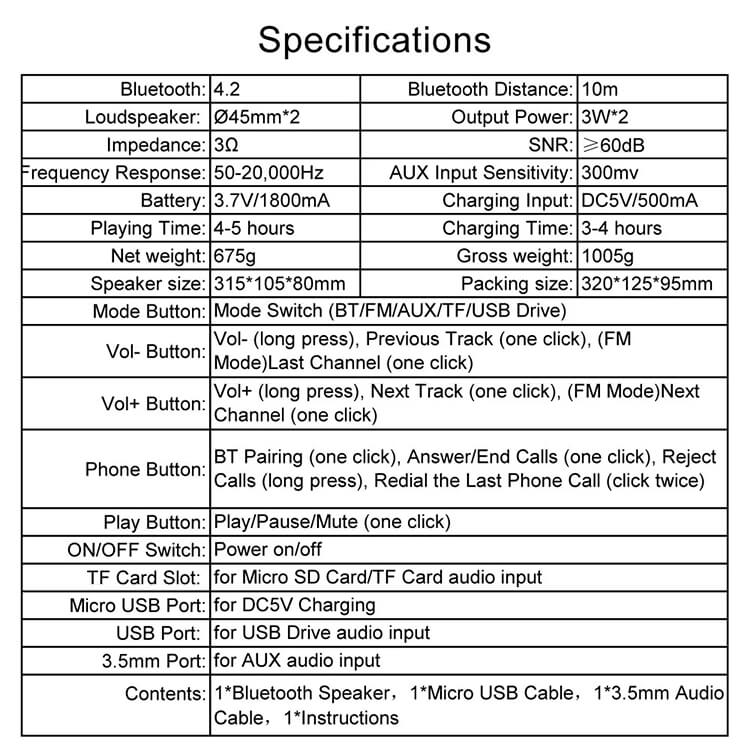 Rainbow-Bridge-Wireless-Stereo-Bluetooth-Speaker-Portable-Mini-Speaker.webp.jpg