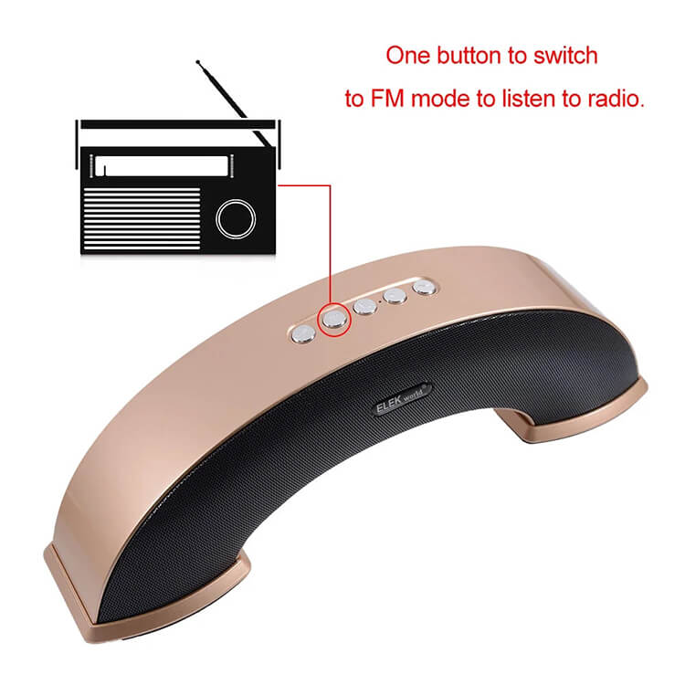 Rainbow-Bridge-Wireless-Stereo-Bluetooth-Speaker-Portable-Mini-Speaker.webp (3).jpg