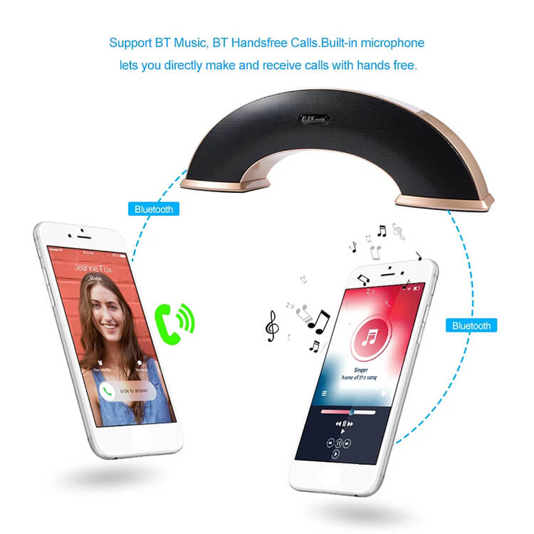 Rainbow-Bridge-Wireless-Stereo-Bluetooth-Speaker-Portable-Mini-Speaker.webp (4).jpg
